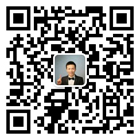 海锋锯业应城硬质合金带锯条咨询